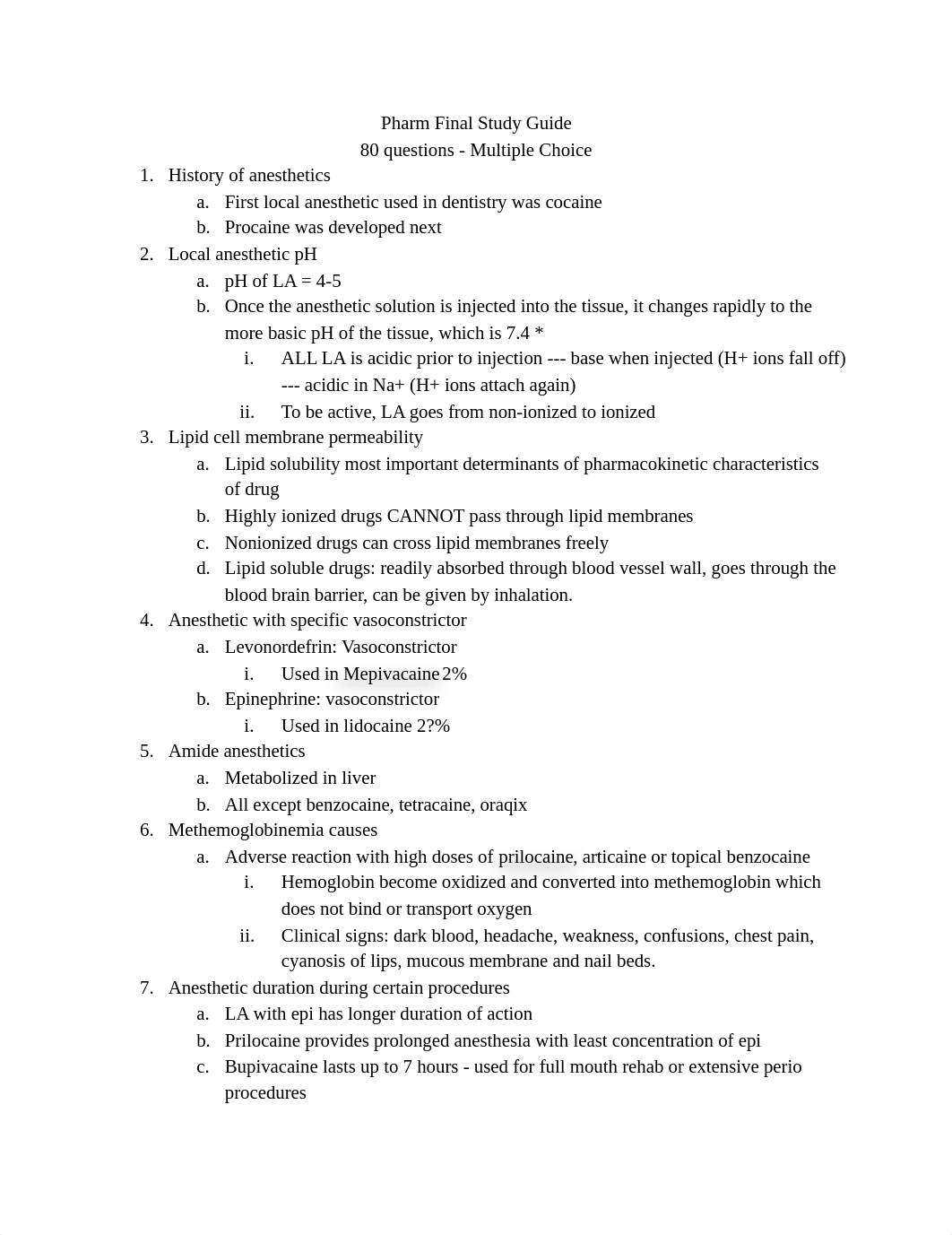 Pharm Final Study Guide.docx_ddnw2ri5w6f_page1