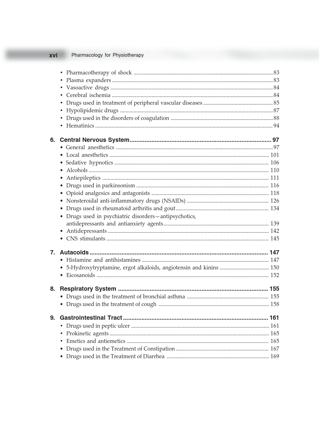 Pharmacology for Physiotherapy .pdf_ddnwc3x1kcp_page3