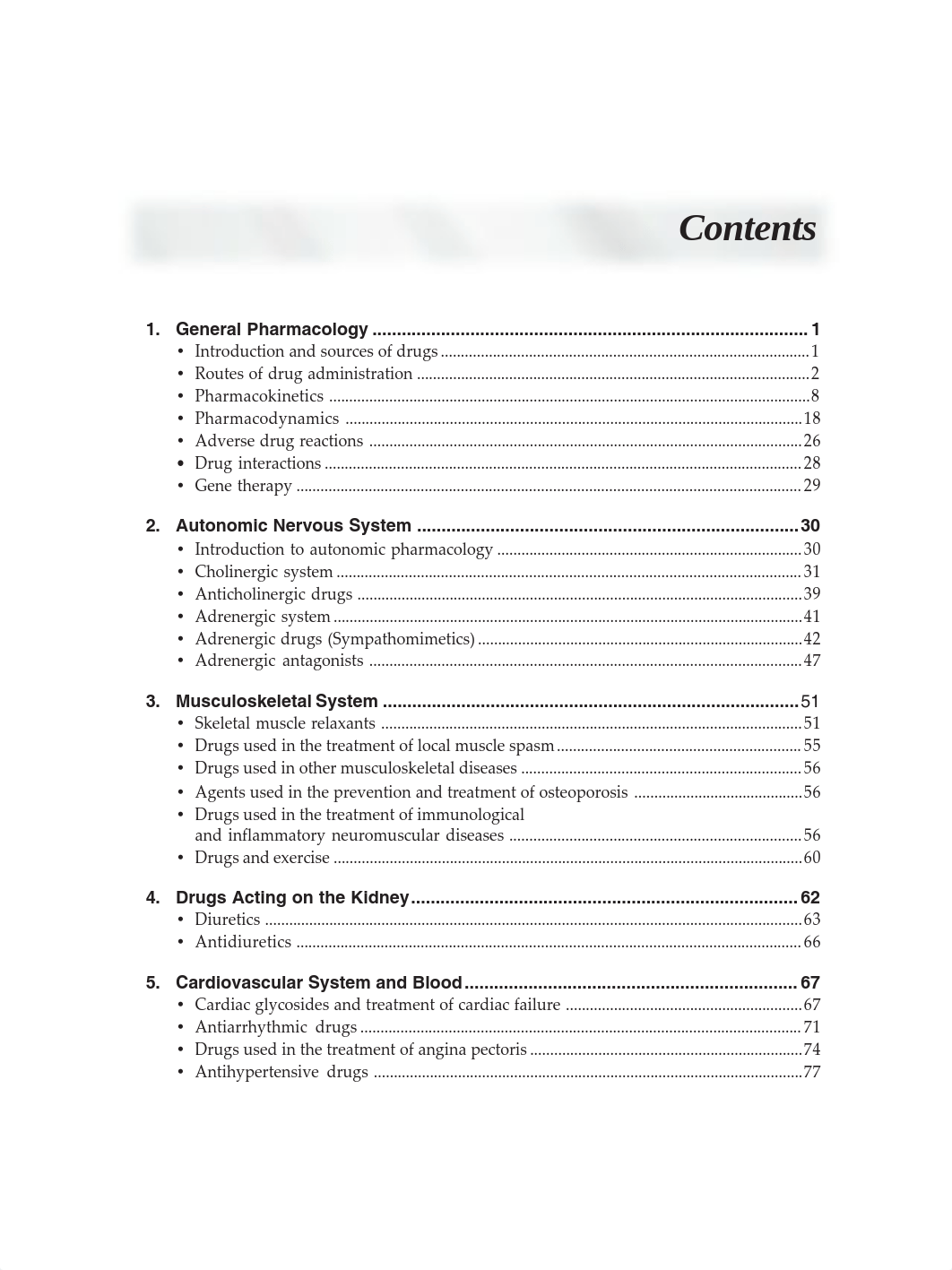 Pharmacology for Physiotherapy .pdf_ddnwc3x1kcp_page2