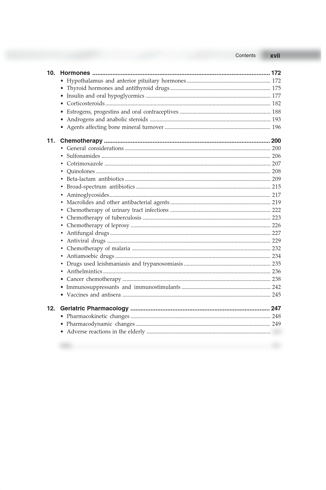 Pharmacology for Physiotherapy .pdf_ddnwc3x1kcp_page4