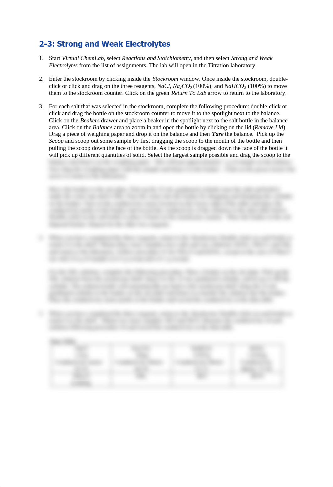 2-3- Strong and Weak Electrolytes.pdf_ddnwgwq9wnt_page1