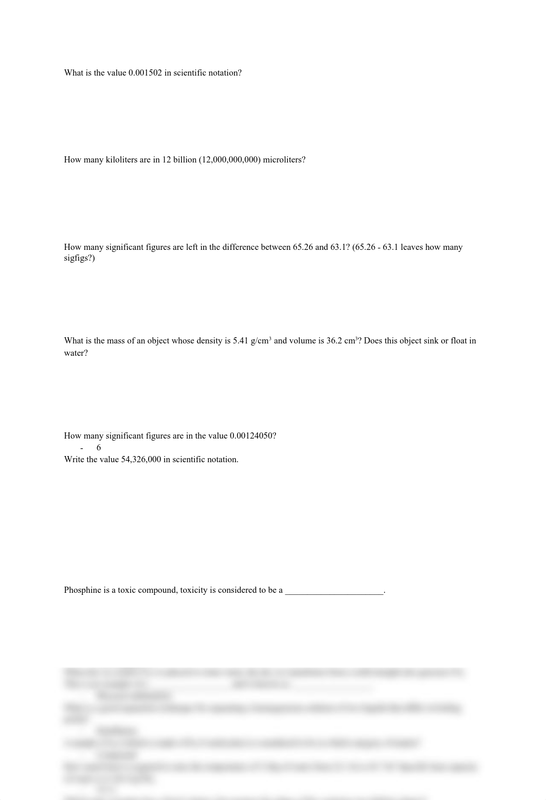 Quiz & Answers.pdf_ddnwjmhvpj7_page1