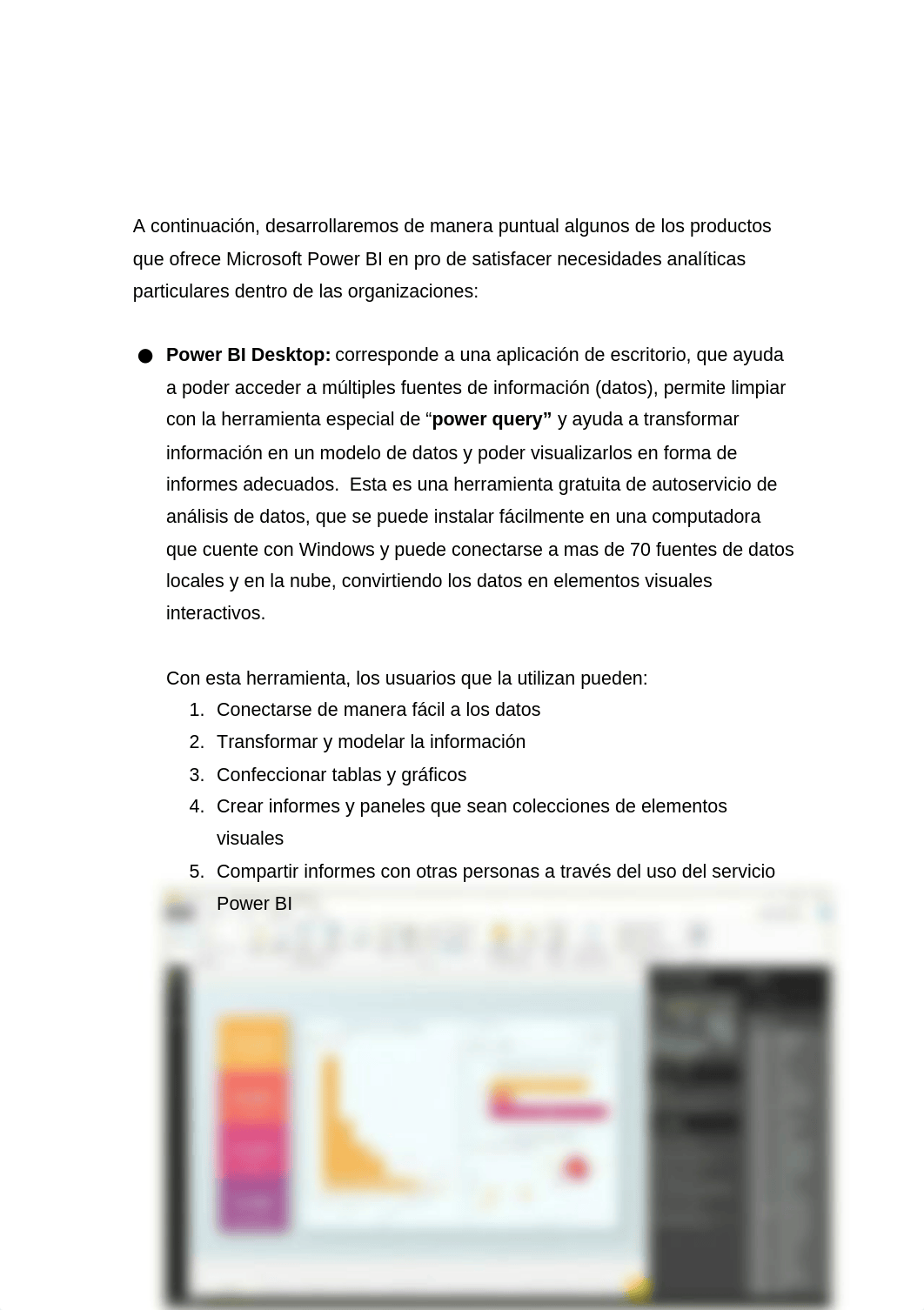 POWER BI PARA EL ANÁLISIS DE DATOS.docx_ddnwl9xw117_page2