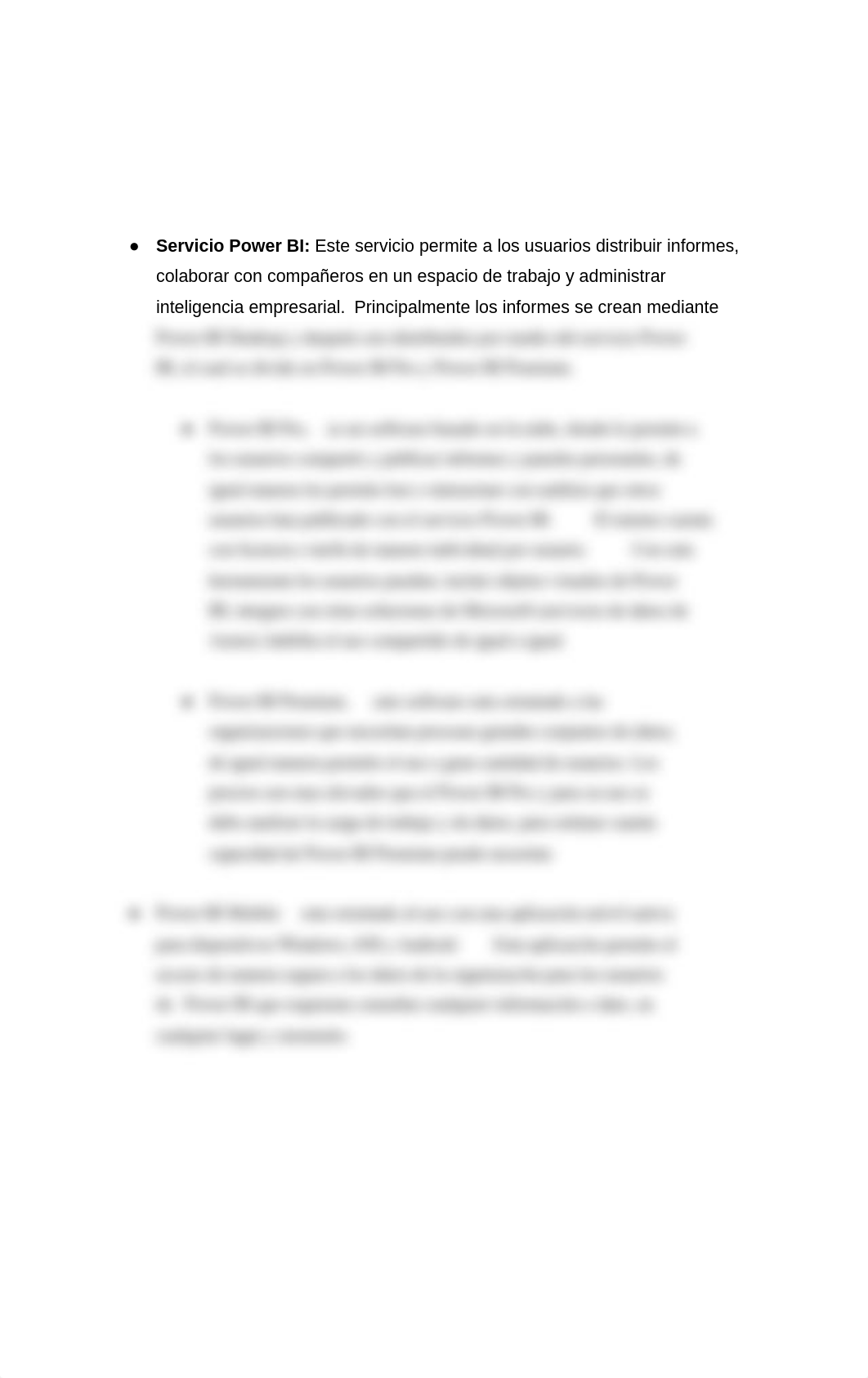 POWER BI PARA EL ANÁLISIS DE DATOS.docx_ddnwl9xw117_page3