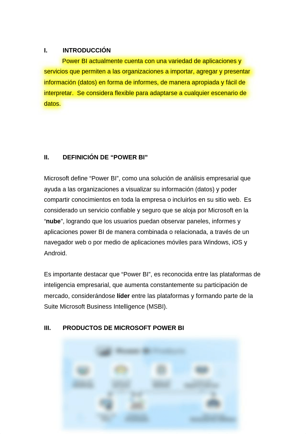 POWER BI PARA EL ANÁLISIS DE DATOS.docx_ddnwl9xw117_page1