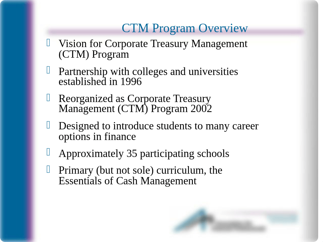 Corporate Treasury Management Overview_ddnwmnp6deu_page4