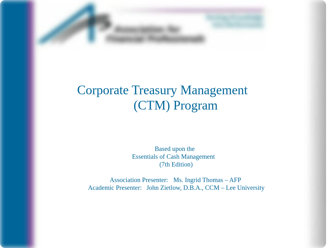 Corporate Treasury Management Overview_ddnwmnp6deu_page1