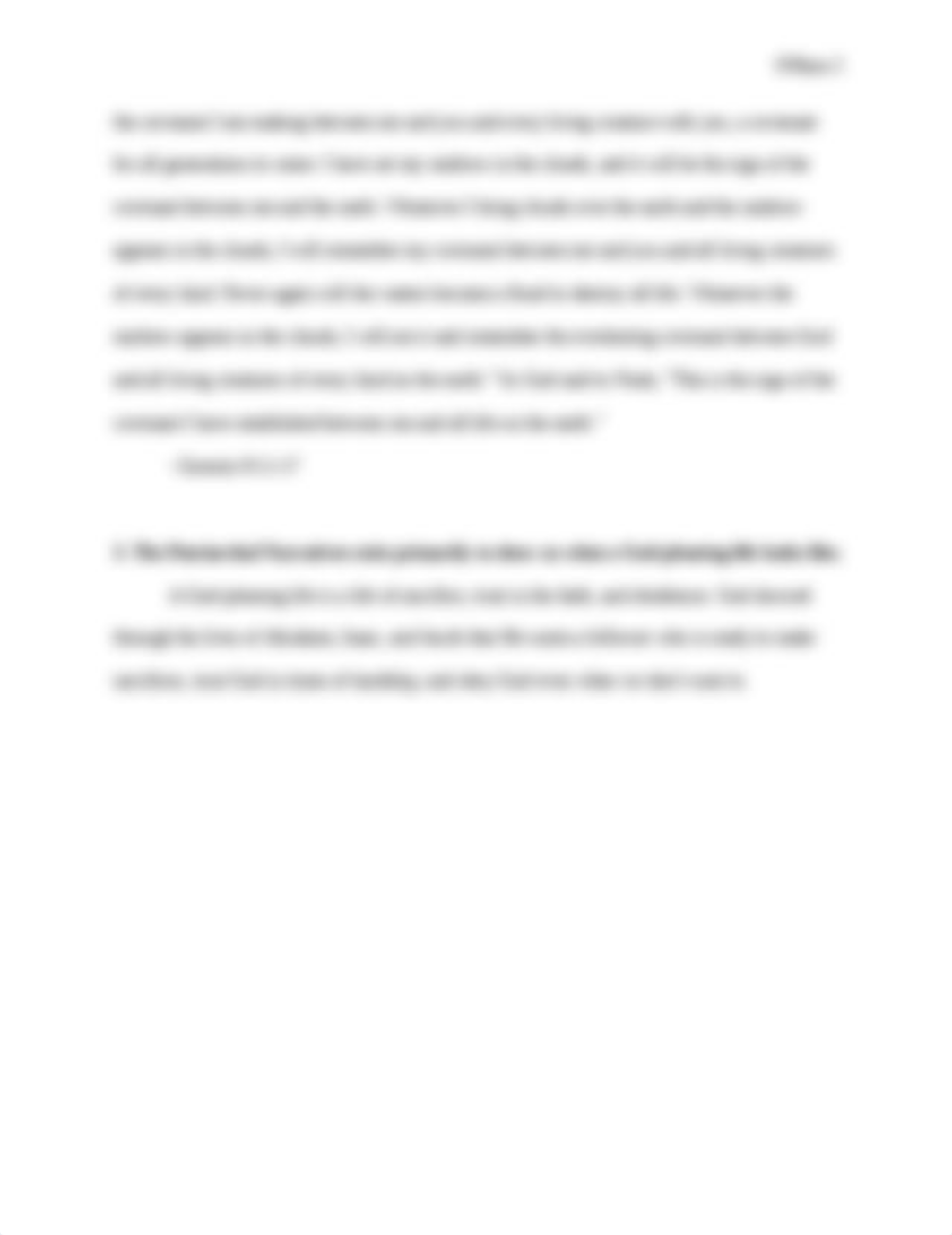 Reading Response - The Pentateuch to The Patriarchal Narratives_ddnwrkm6bdp_page2