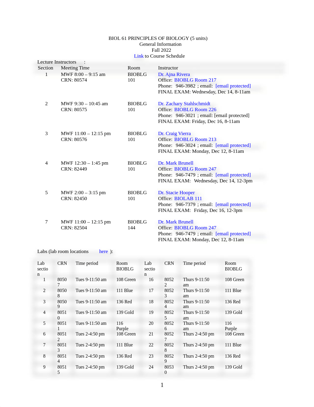 Biol 61 Syllabus Fall 2022_f.docx_ddnwsd7fhfi_page1