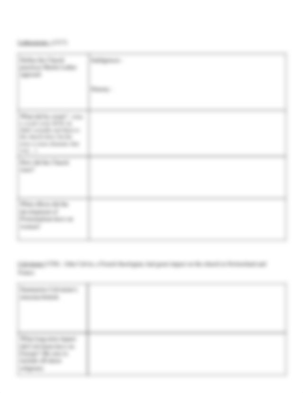 AMSCO 3.3 Guided Notes organizer.pdf_ddnx3s4t186_page2