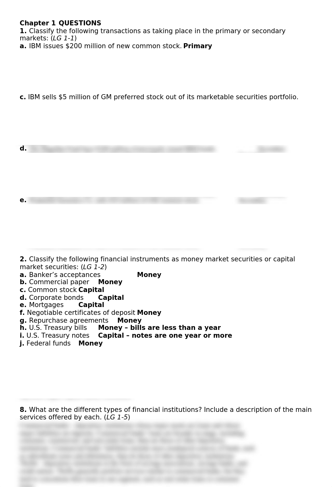 Chapter Questions.docx_ddnx472jqsn_page1