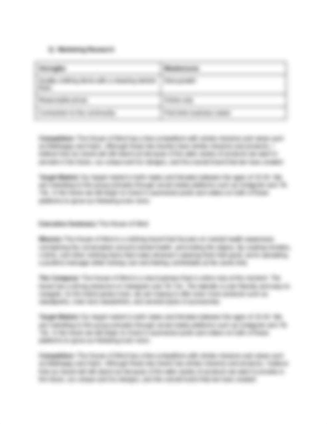 MGT_524_Week_4_ddnxm4refto_page2