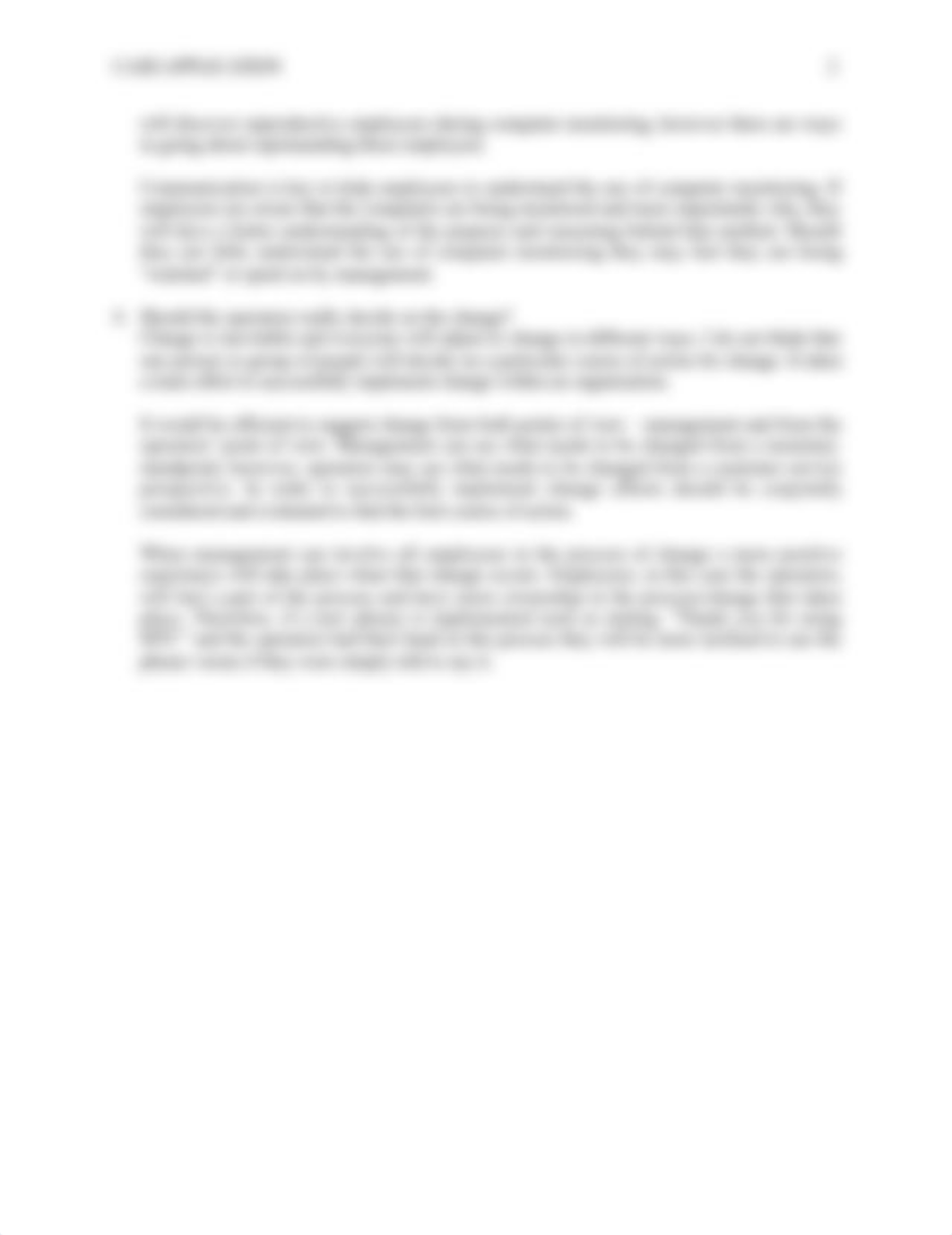 Case Study_Midwest Telephone Company_ddnxq10spl1_page2