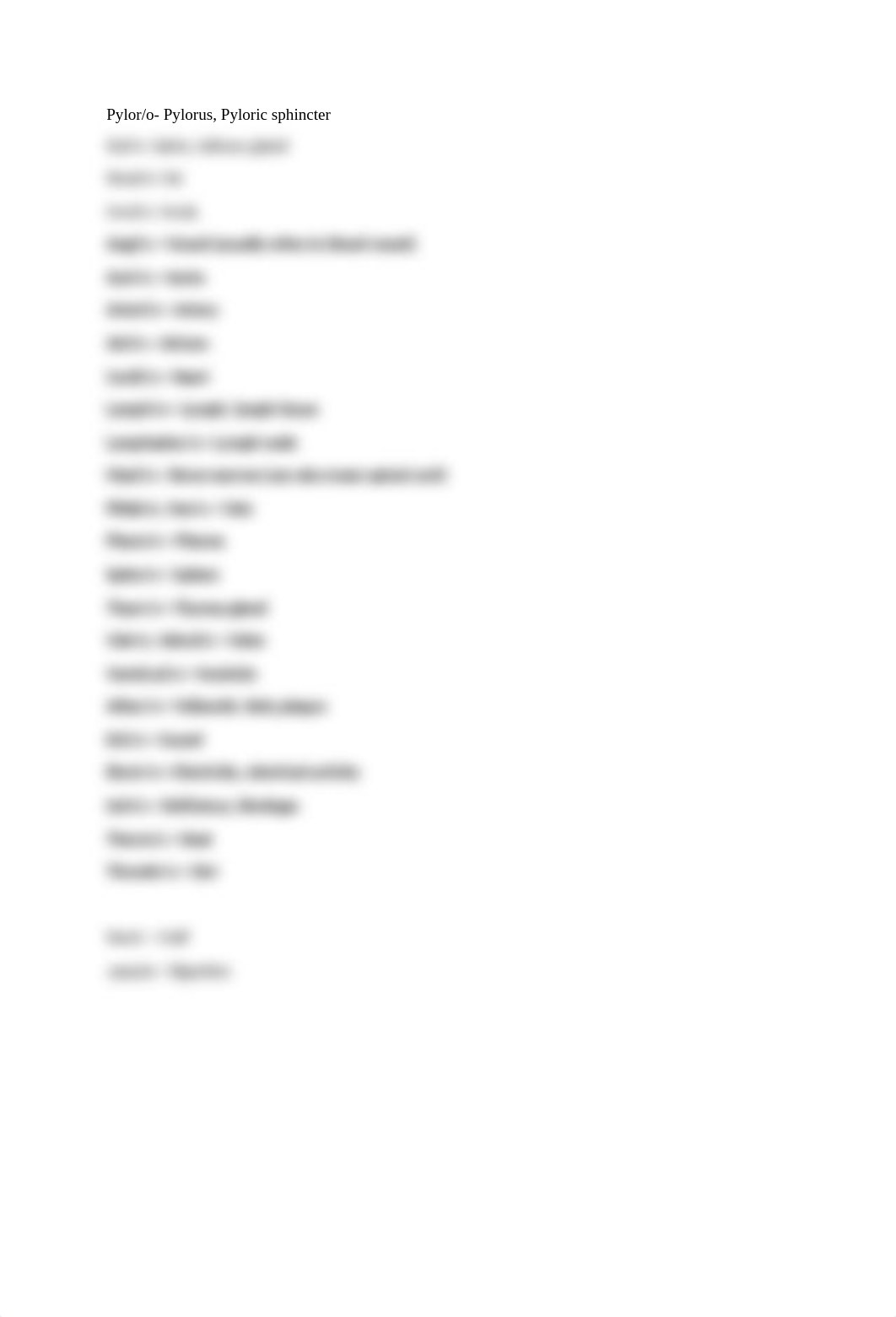 Medical Terminology Study Guide.docx_ddnxrzmli73_page4