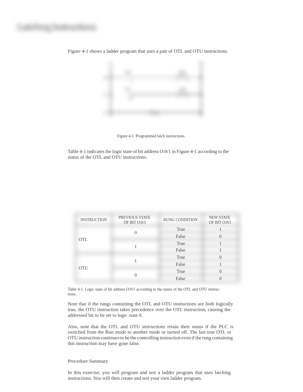 LAB_4.pdf_ddnxtgvil0u_page2