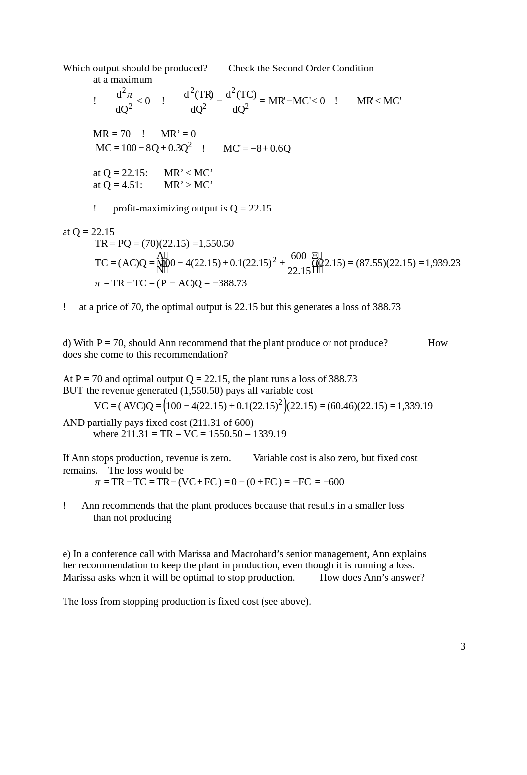 Problem+Set+7-Solution_ddnxw4j1sse_page3