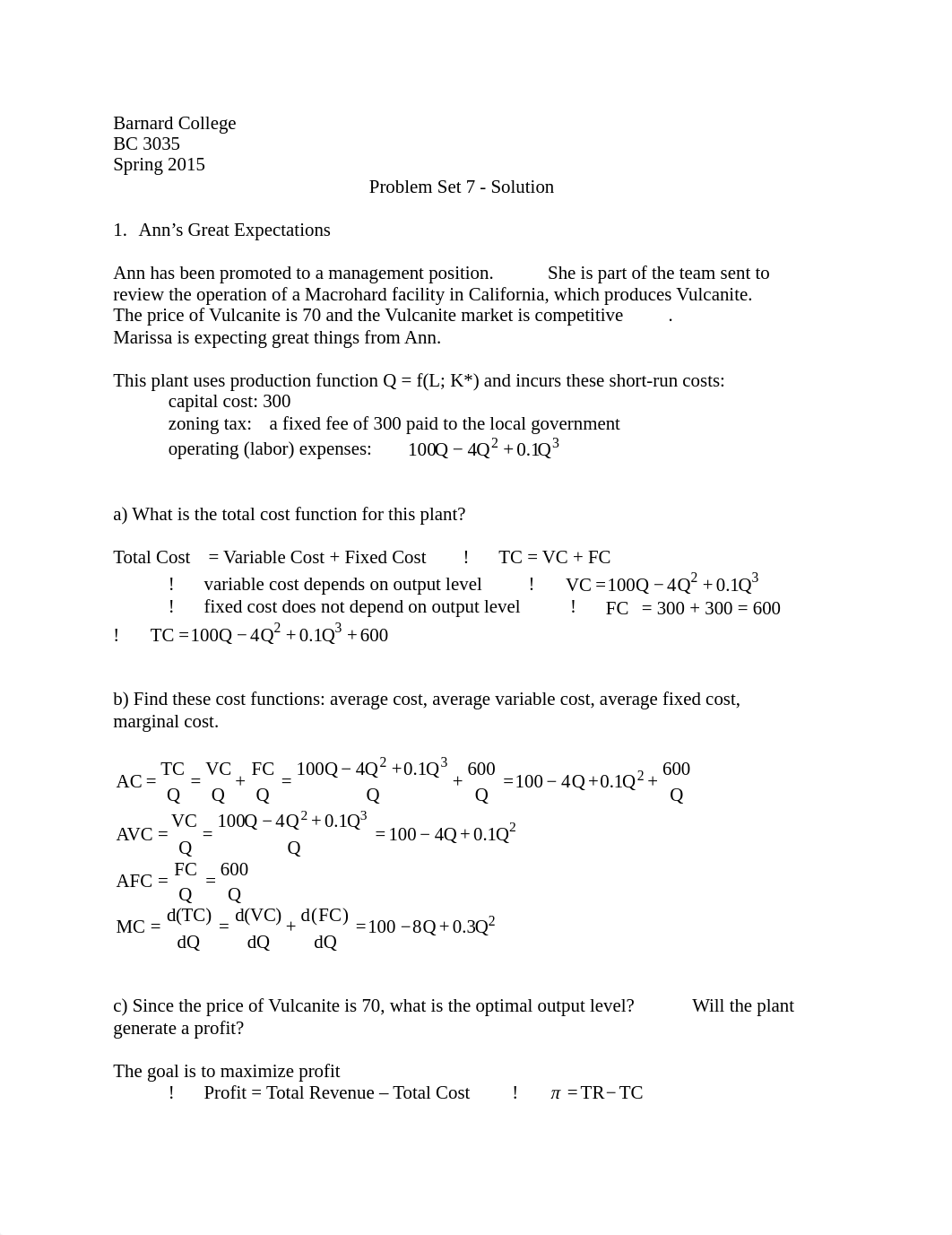 Problem+Set+7-Solution_ddnxw4j1sse_page1