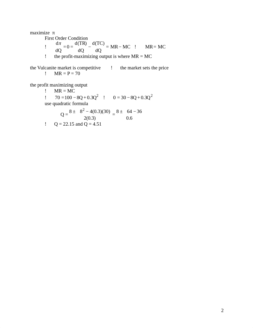 Problem+Set+7-Solution_ddnxw4j1sse_page2