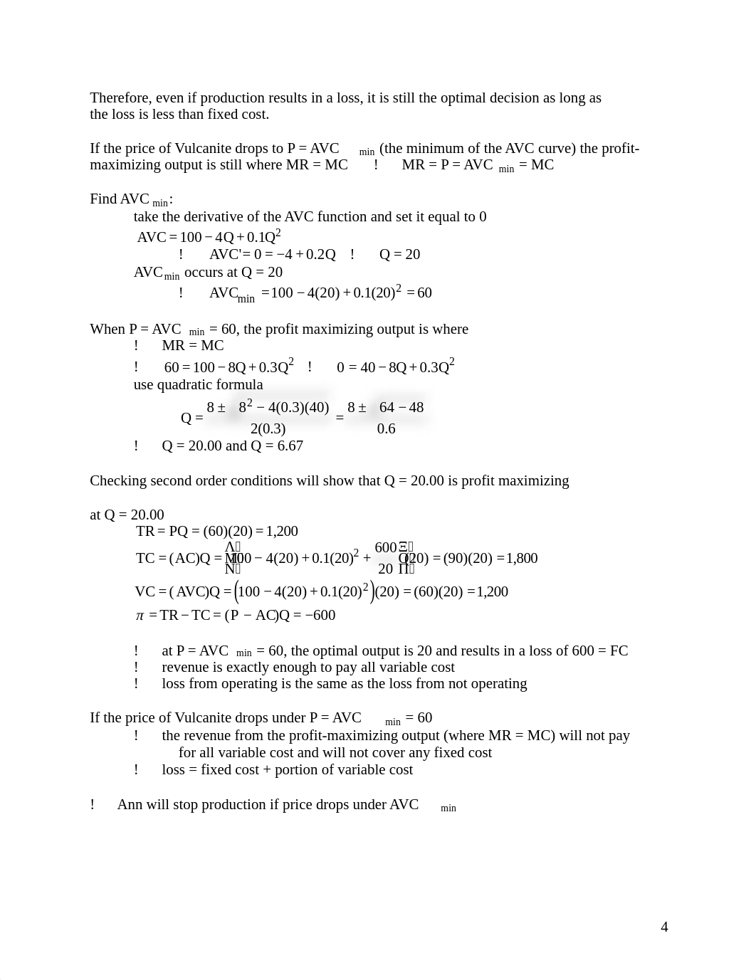 Problem+Set+7-Solution_ddnxw4j1sse_page4