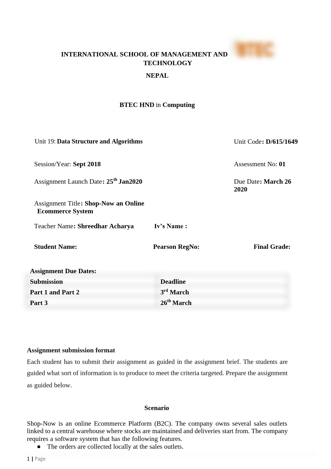 Data-Structure-and-Algorithm_Shreedhar_Acharya.pdf_ddnxywa4qyf_page1