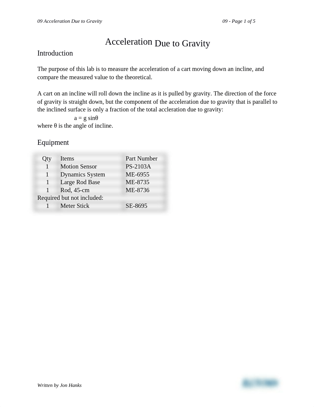 Acceleration Due to Gravity.docx_ddny473zxfl_page1