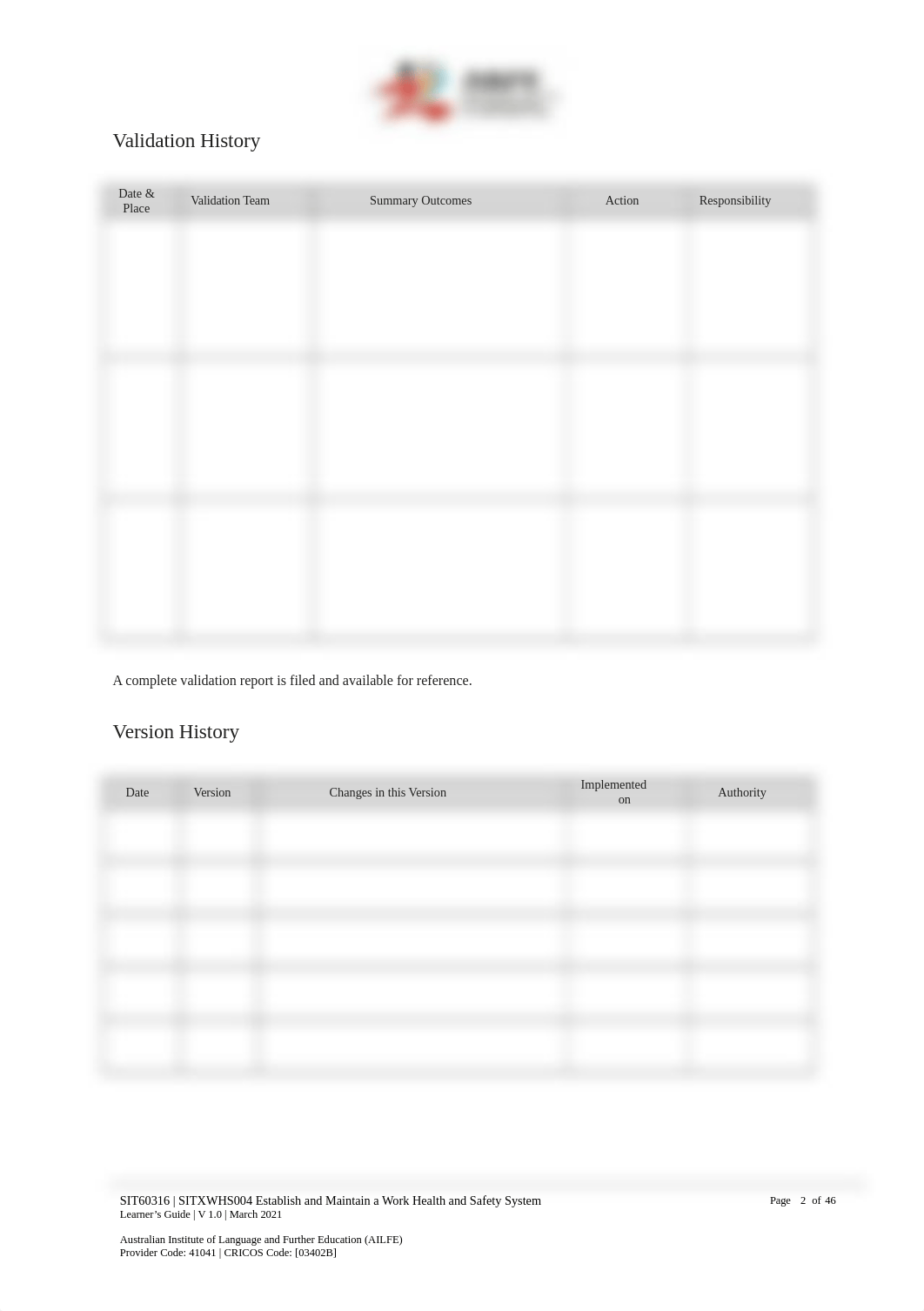 Learner_SITXWHS004 EstMaintain a Work HealthSafety System.docx_ddny4n2mdpi_page3