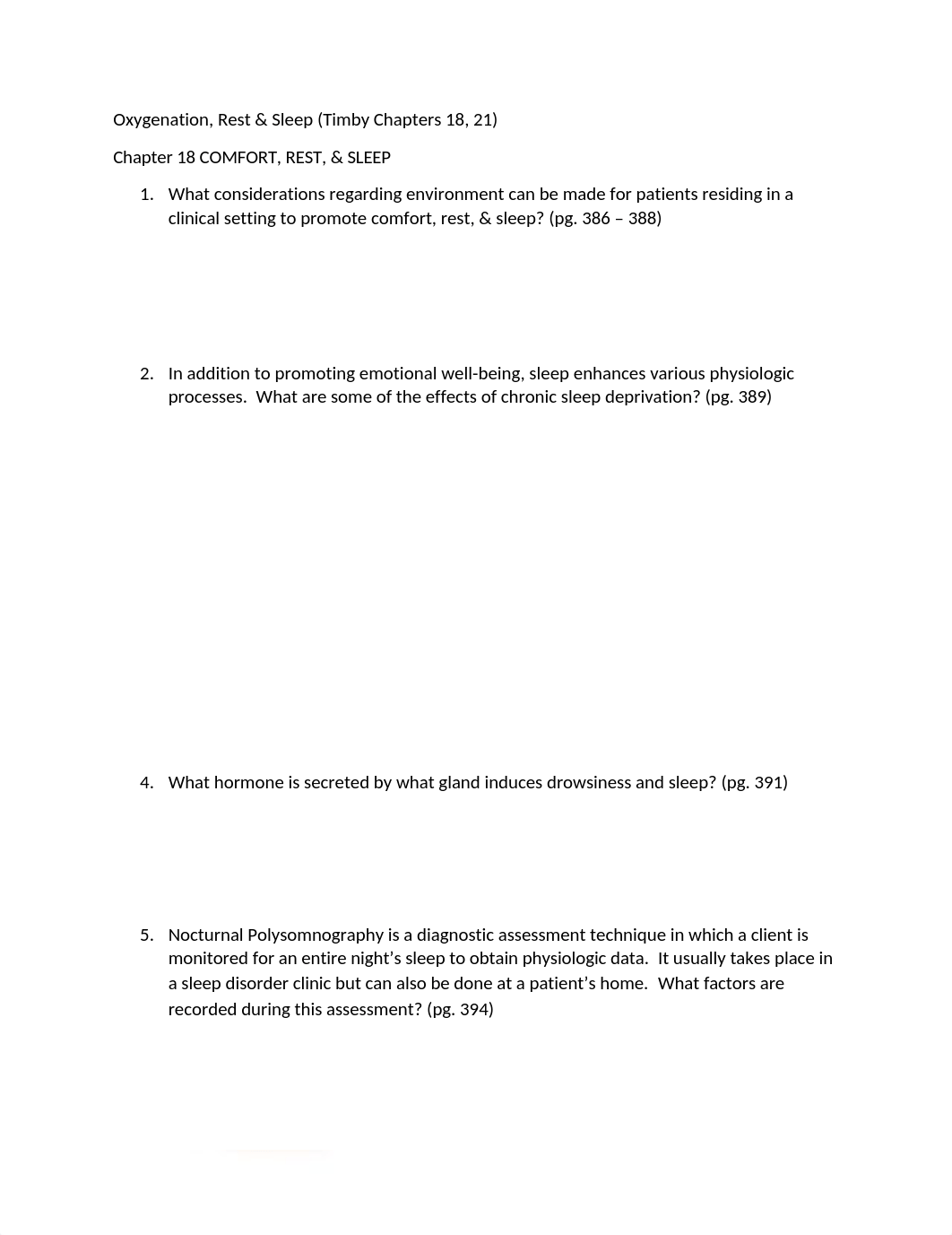 Fund Sim Test 4 study guide.docx_ddnyazg7437_page1