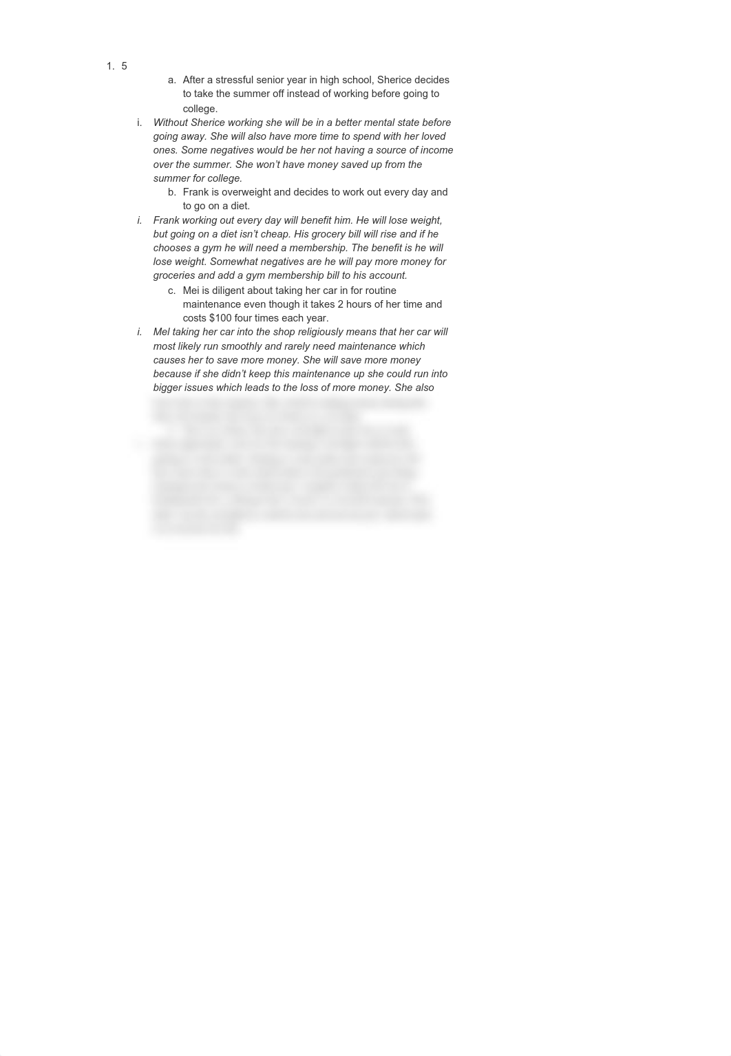 Macroeconomics HW #1 - Kaleb Seay.pdf_ddnydba4o3m_page1