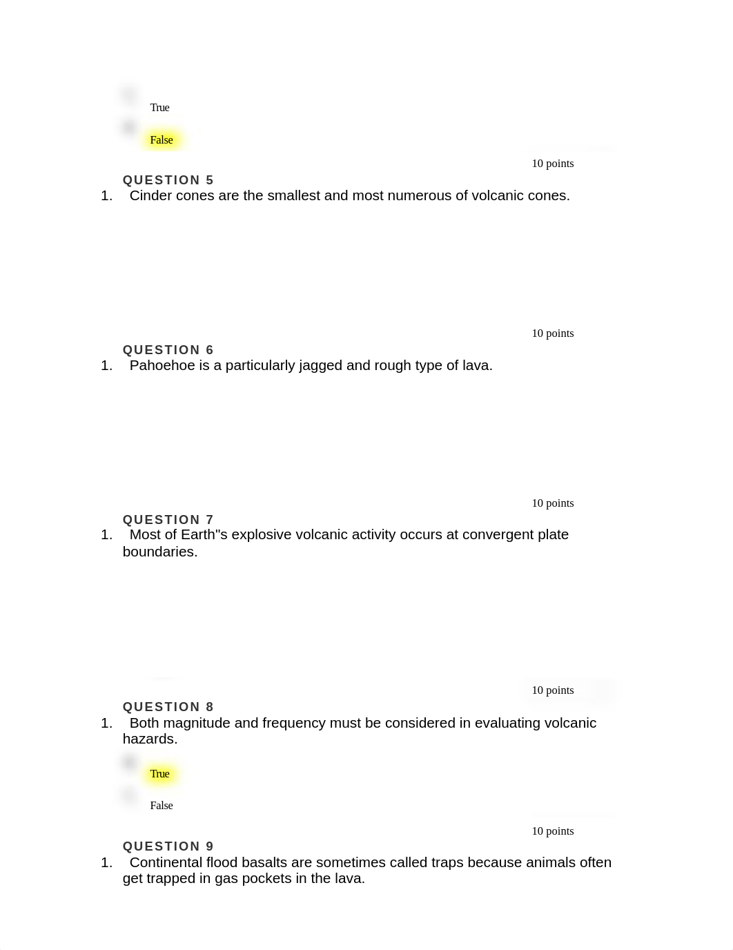 Chapter 5 Quiz GOEL 3404.docx_ddnyeriyiyq_page2