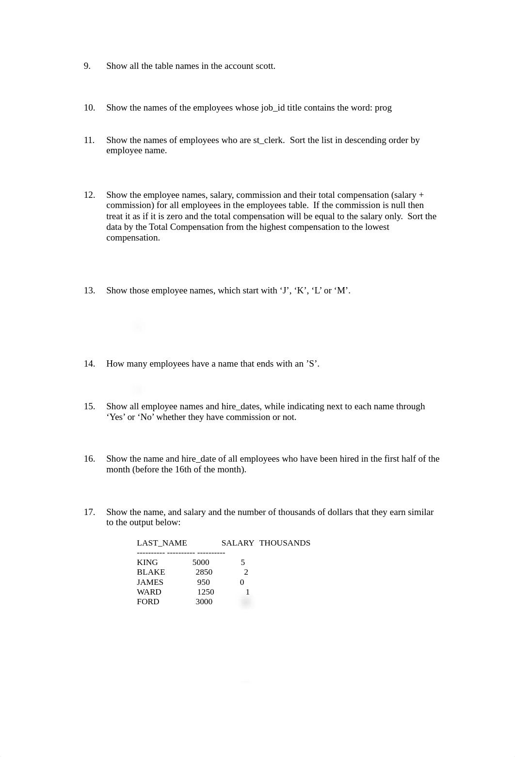 Consolidated_SQL_Exercises_2022.doc_ddnynm41qhr_page2