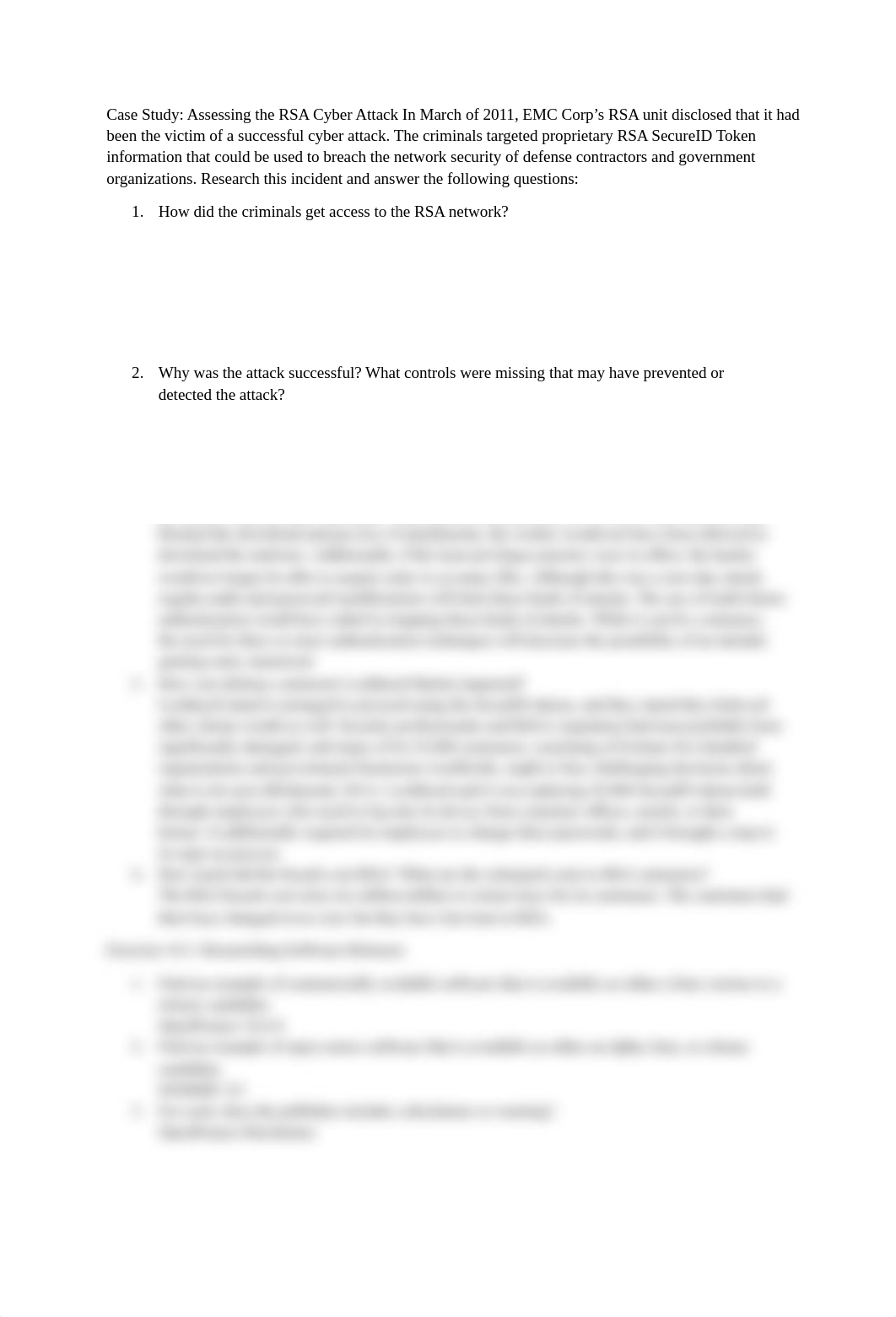 Assignment 5.docx_ddnyo9fi8r9_page1