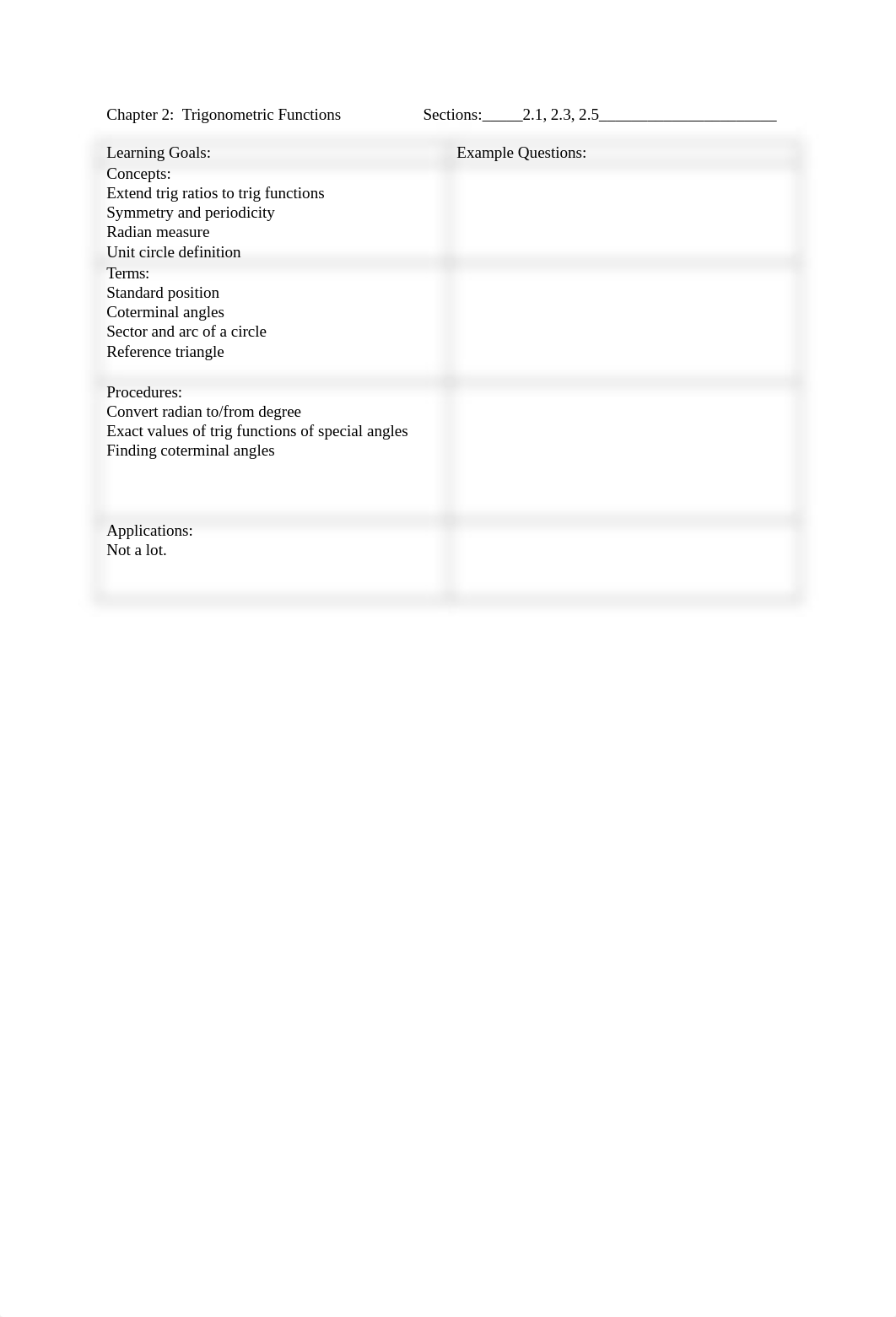 Trigonometry final study guide_ddnyqjsumiv_page2