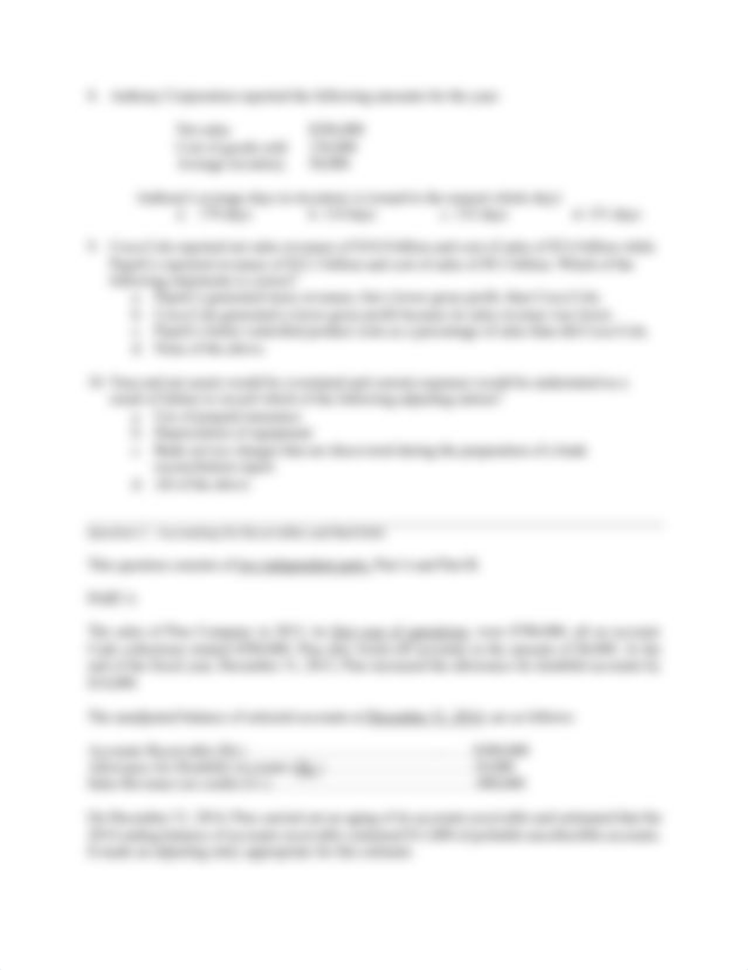 Mock Exam 2.pdf_ddnyrk81nor_page2