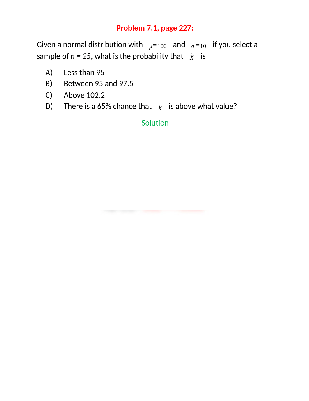 PHstat problem 7.1.docx_ddnyu9hdvhx_page1