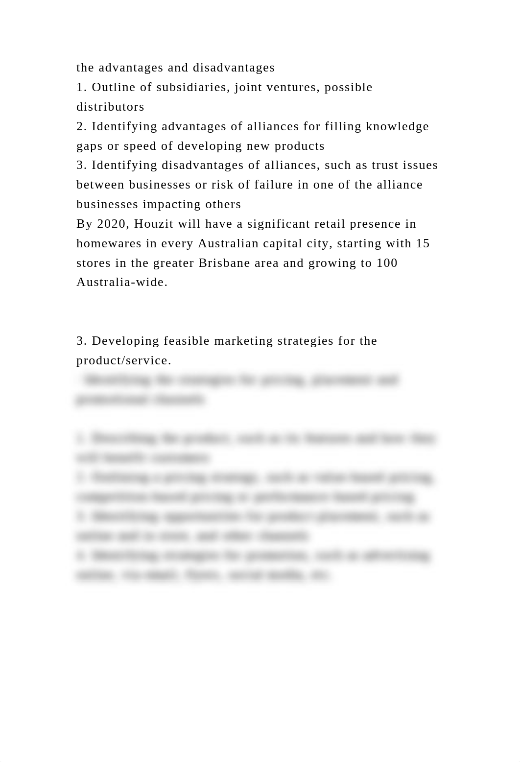 Assessment task 2. In assessment task 2, you must submit follo.docx_ddnz1qylxqg_page5