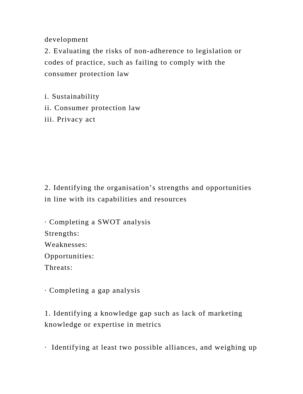 Assessment task 2. In assessment task 2, you must submit follo.docx_ddnz1qylxqg_page4