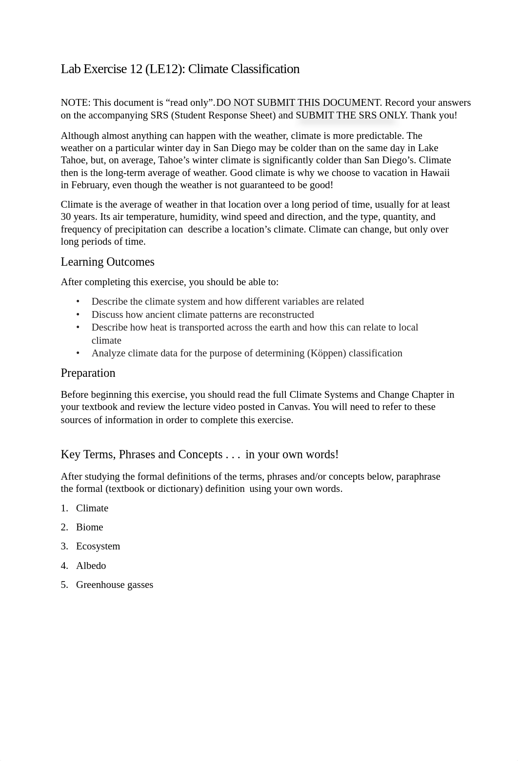 LE12 CLIMATE CLASSIFICATION.pdf_ddnz2xatorr_page1