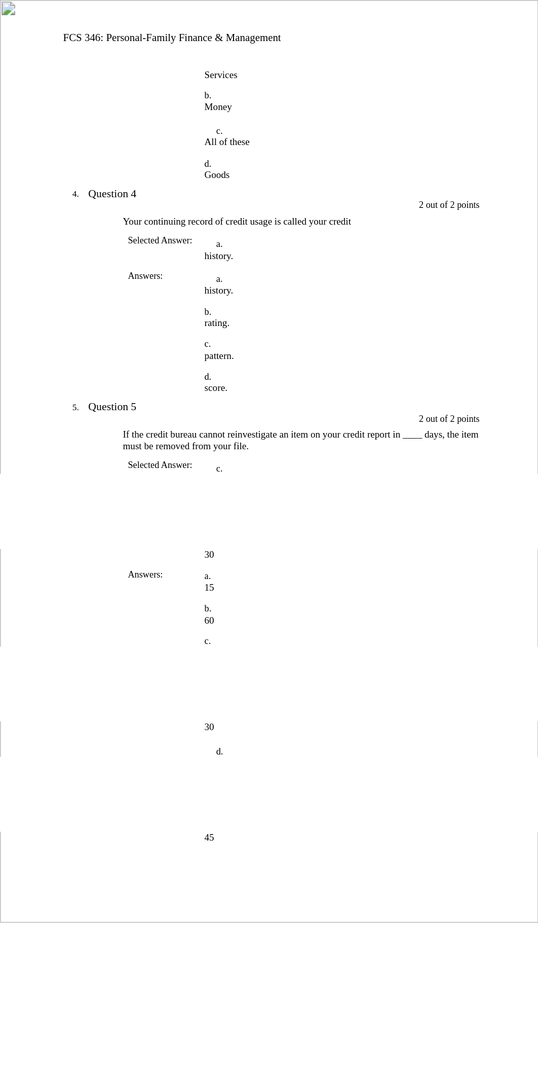 Chapter 6 Quiz.pdf_ddnzhlwkex8_page2