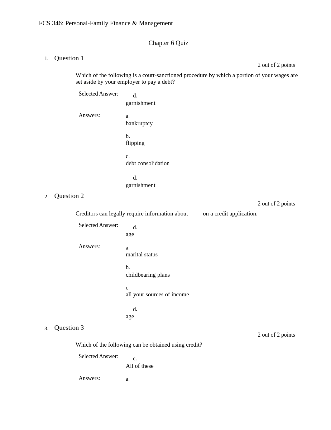 Chapter 6 Quiz.pdf_ddnzhlwkex8_page1