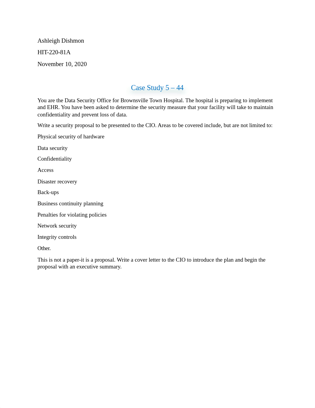 Case Study 5 - 44.docx_ddnznsenw8e_page1