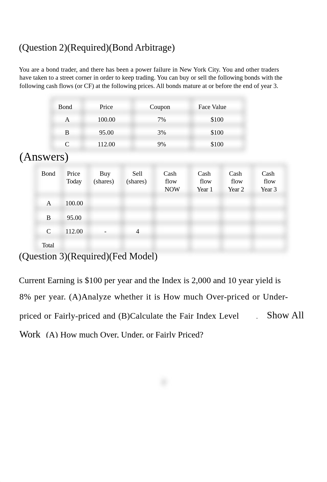 Finance Practice question.docx_ddnzoplmd6o_page2