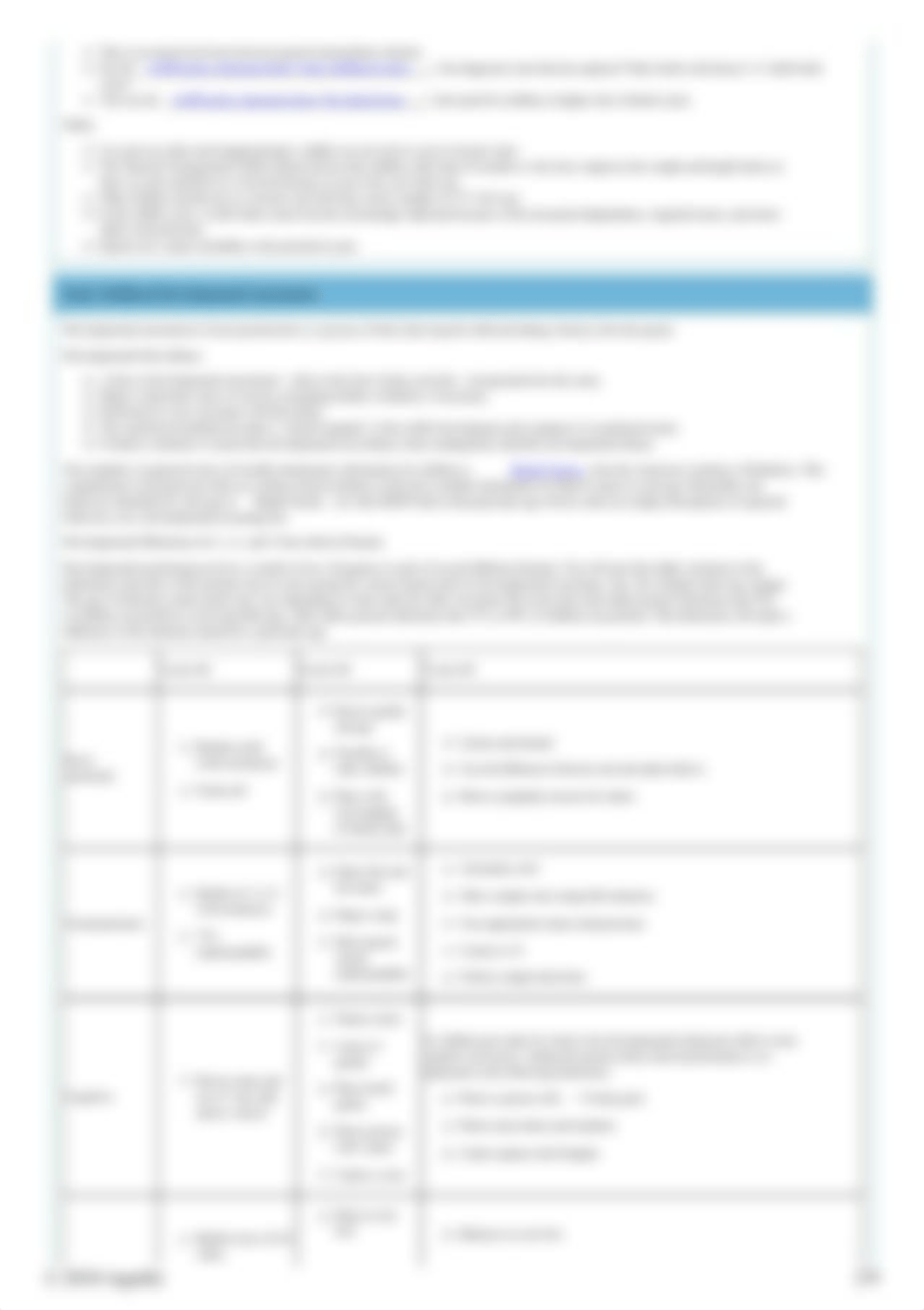 Pediatric Case Aquifer 3yo.pdf_ddo04iuj7zh_page2