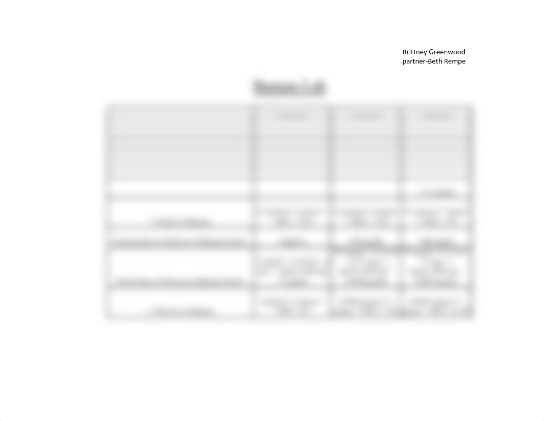 Lab-8 Ripening Bananas-1.pdf_ddo076q7i3o_page1