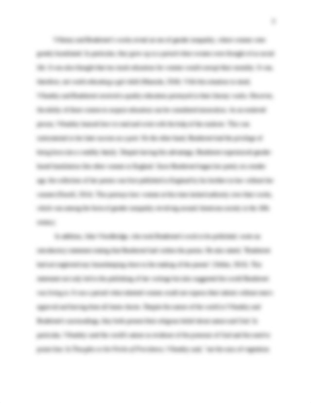 Comparison of Phillis Wheatley and Anne Bradstreet's Works.docx_ddo0kf659o2_page3