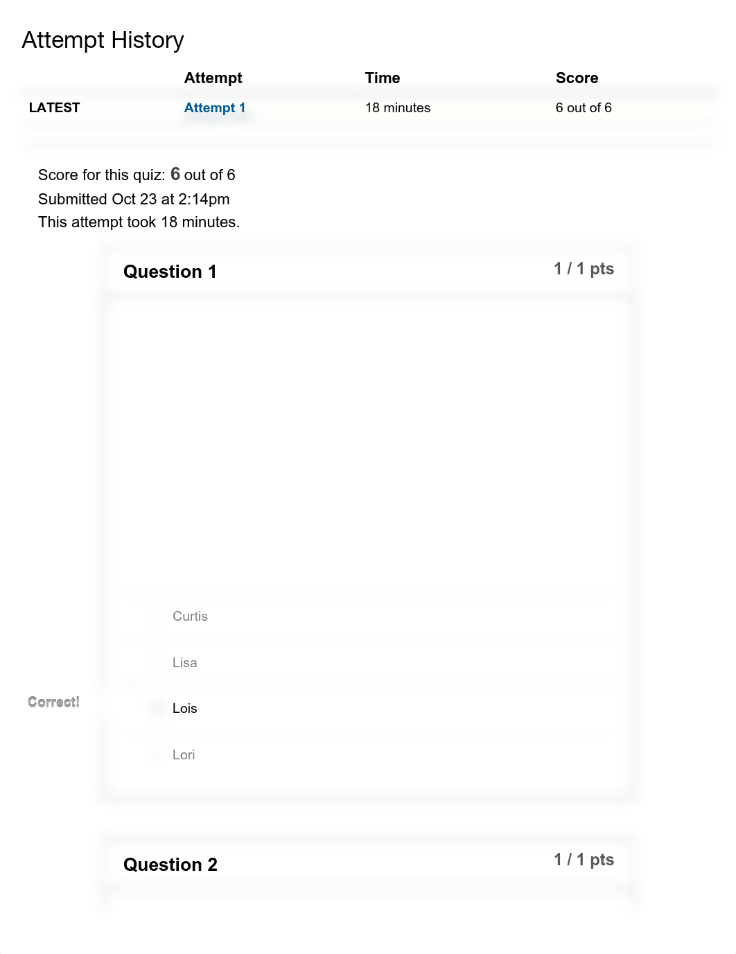 Unit 3 Story Comprehension: ASL 101-50-4238.pdf_ddo0pu261jz_page3