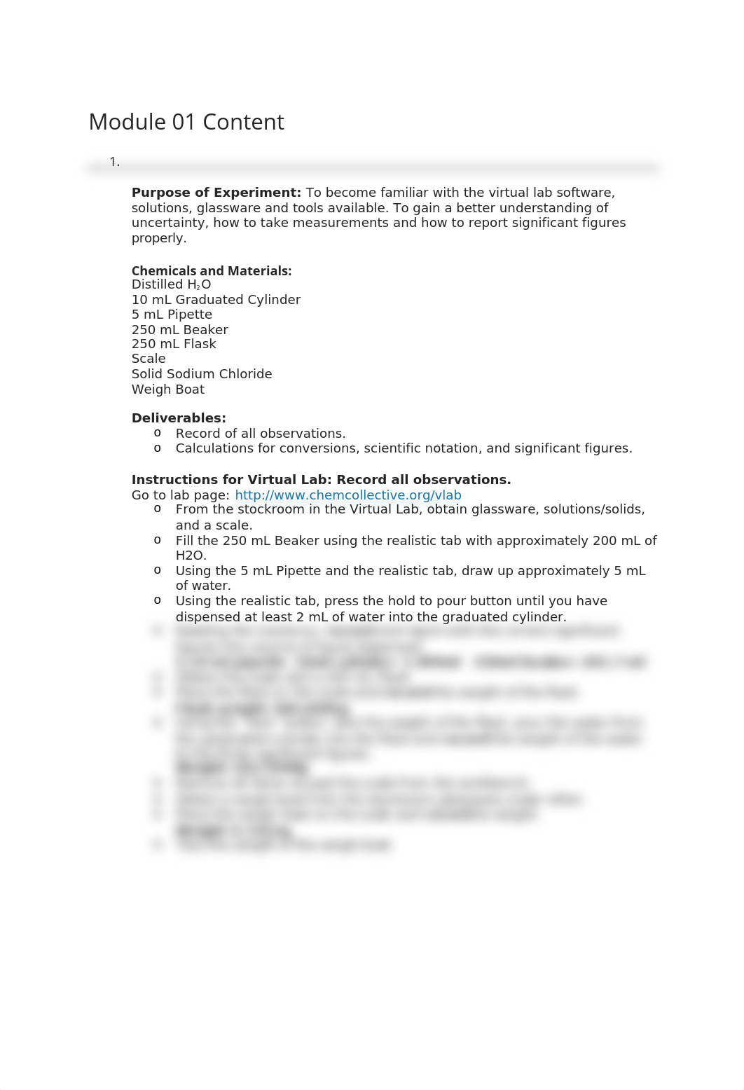 Iclanton_Module 01 Lab 01 Uncertainty, Measurements, and Significant Figures_081121.docx_ddo0v9yzmdw_page1