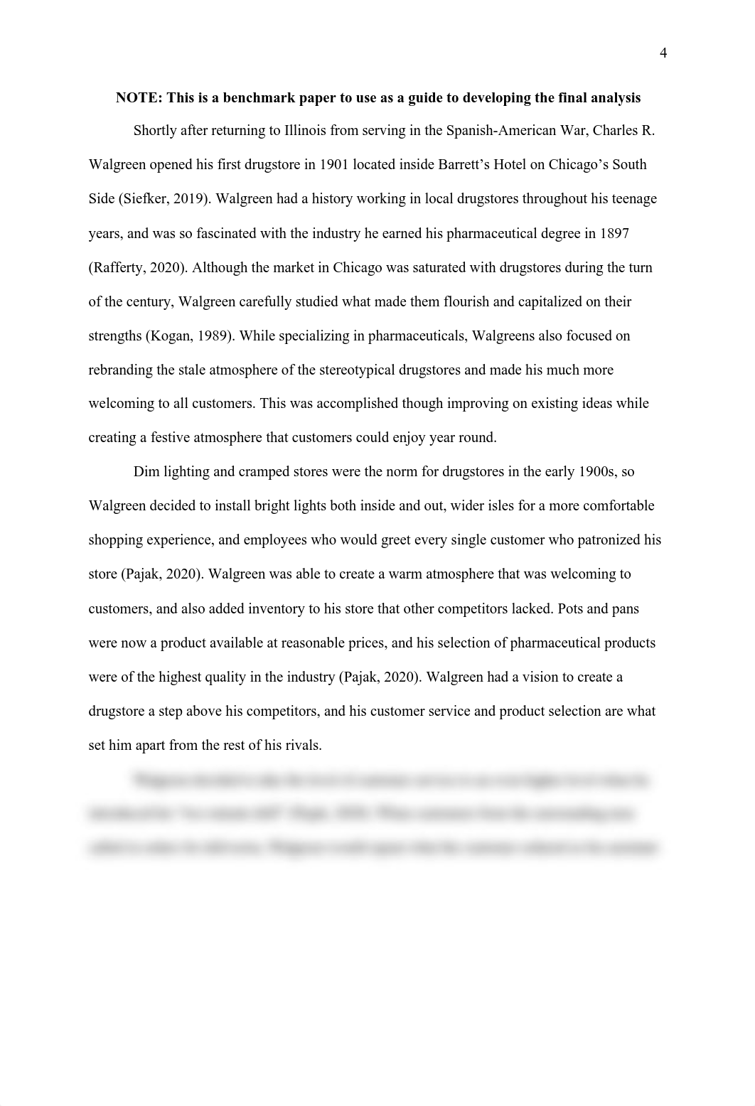 A - IMPORTANT THESIS REFERENCE BA4910 Benchmark Paper Grade A (1).pdf_ddo18088551_page4