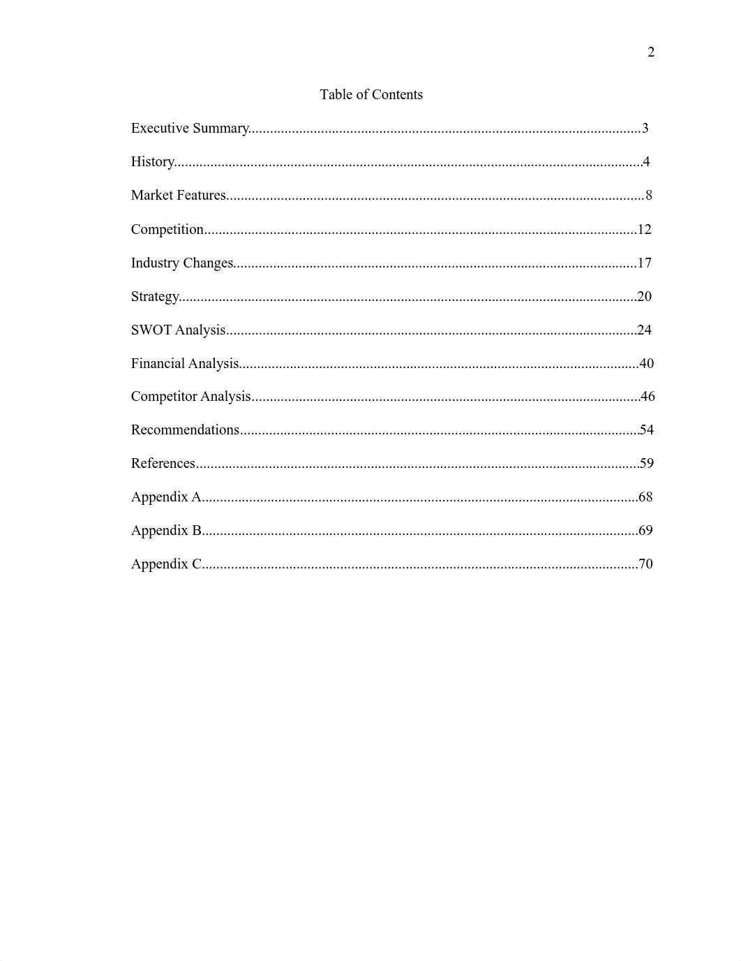 A - IMPORTANT THESIS REFERENCE BA4910 Benchmark Paper Grade A (1).pdf_ddo18088551_page2