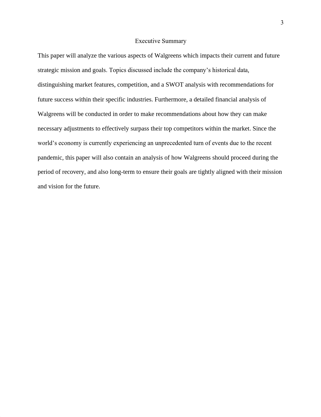 A - IMPORTANT THESIS REFERENCE BA4910 Benchmark Paper Grade A (1).pdf_ddo18088551_page3