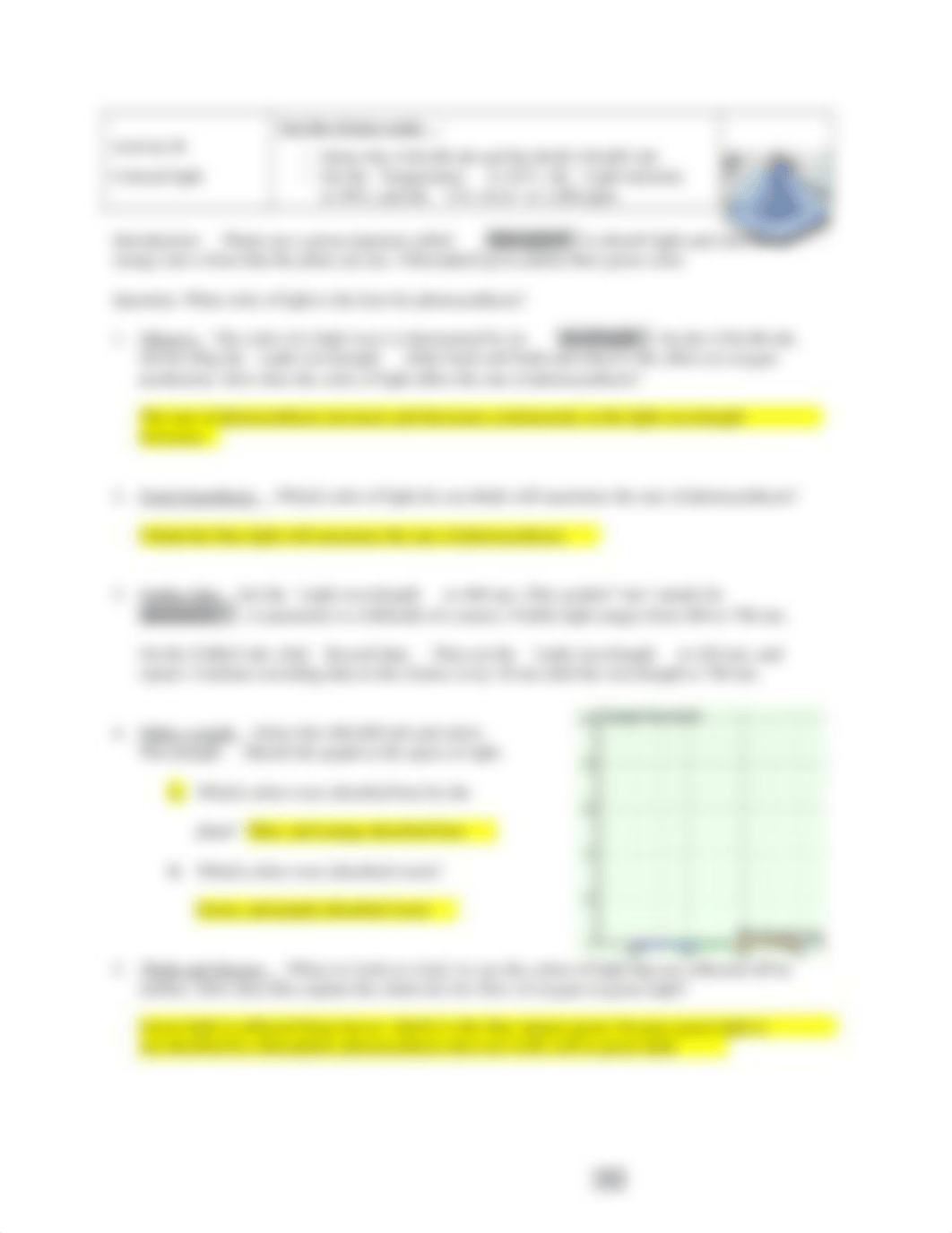 WS Photosynthesis Gizmo.docx_ddo1adkclb9_page3